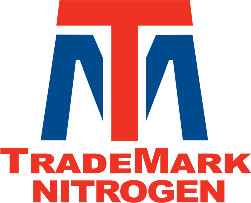 TradeMark Nitrogen | Wholesale Manufacturer, Seller and Distributor of Nitric Acid and Ammonium Nitrate Solutions | Tampa, Flori