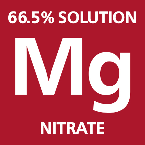 Magnesium Nitrate
